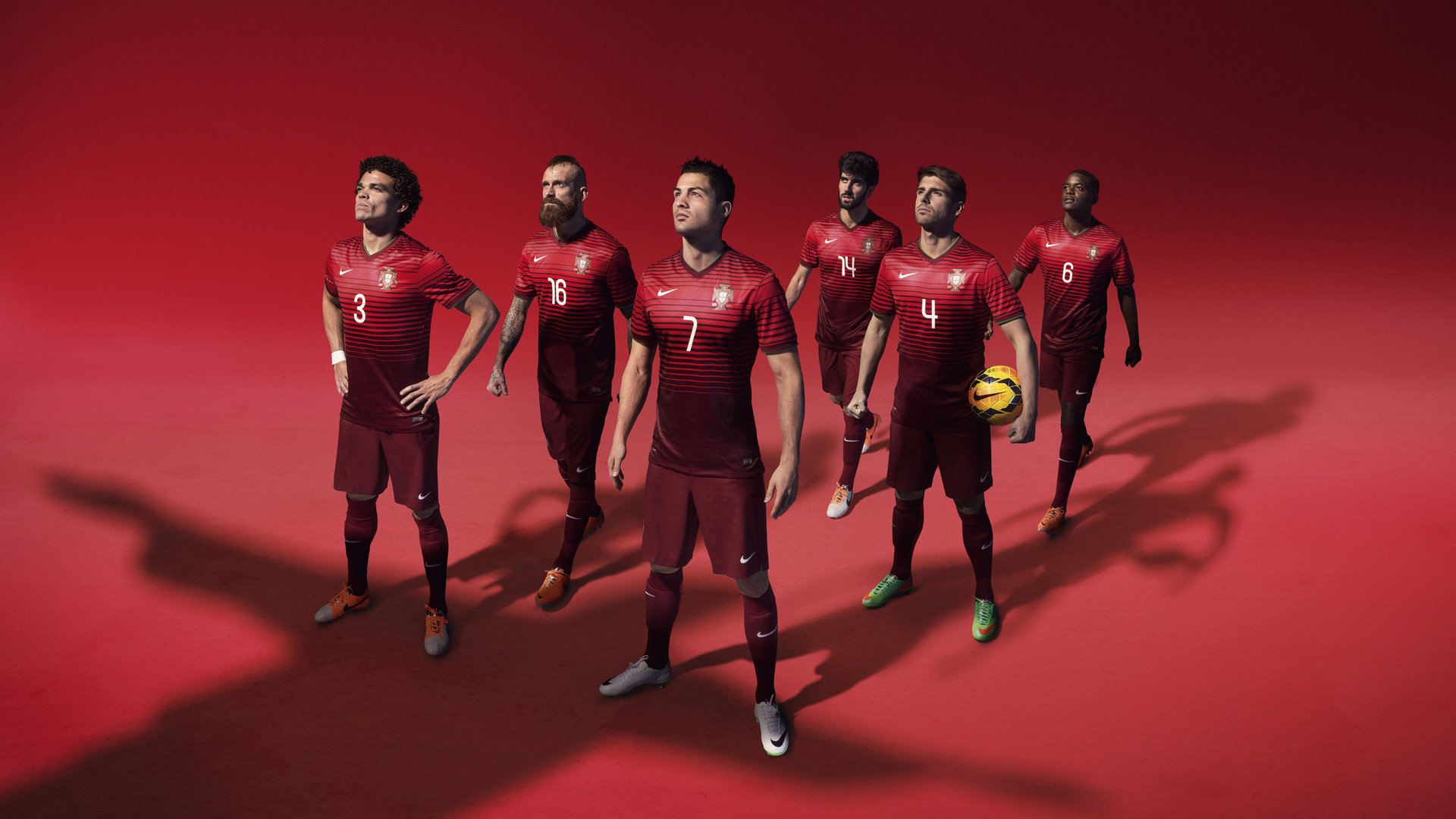 法甲球员赛后心率恢复监测促进科学训练调整,法甲队员