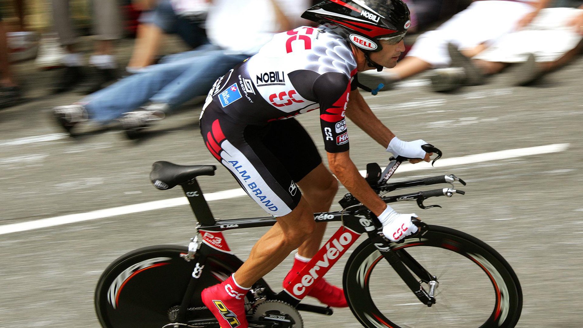 青少年体育指导员培训体系与认证机制建设，体育指导员培训方案