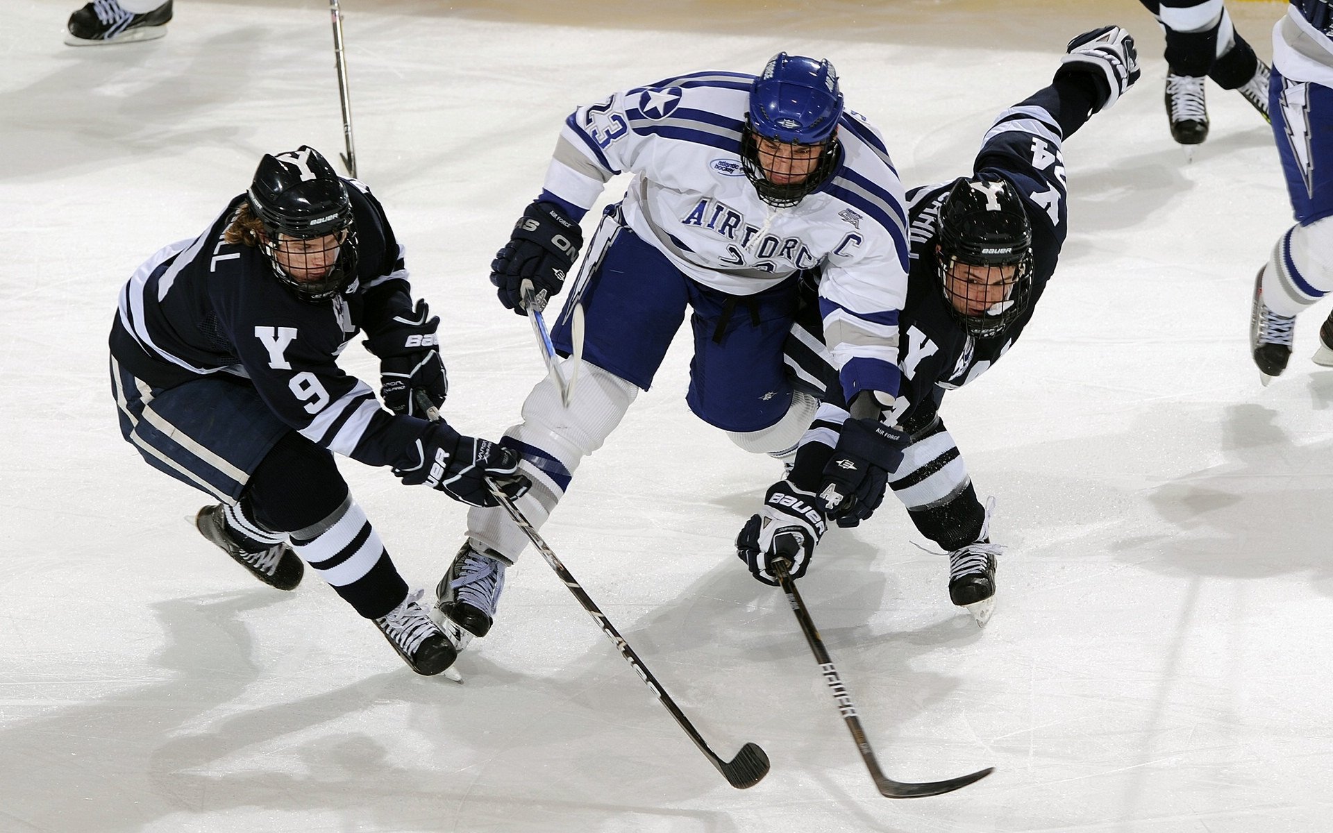 五大联赛年轻球员异军突起的趋势分析,五大联赛年轻门将