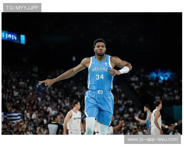 字母哥生死时刻挺身而出，雄鹿惊险逆转记忆犹新！