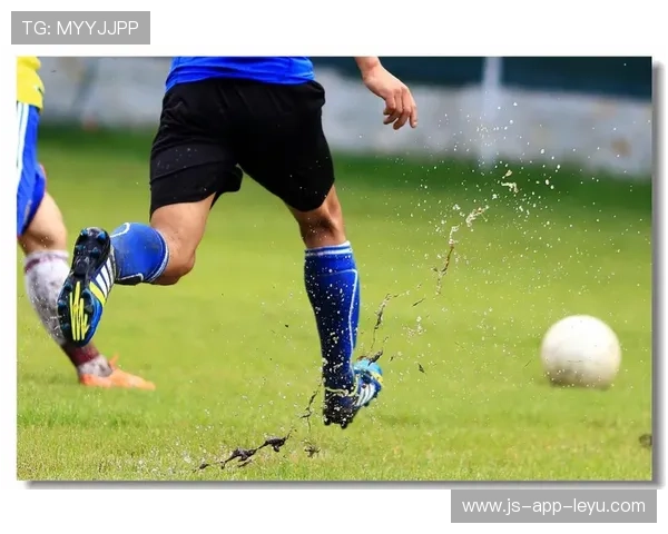 常规赛战术流派变迁：防守反击回归主流