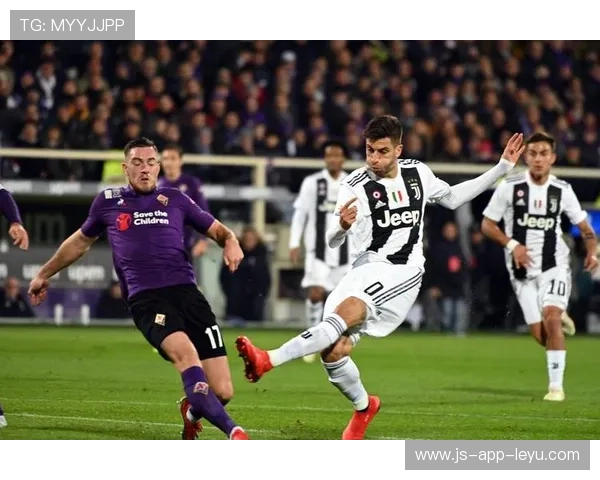 尤文或计划在未来赛季中加大对青训球员出场机会