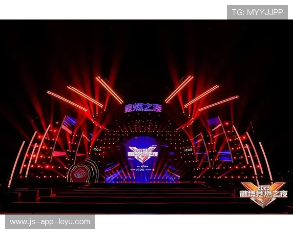 微博竞燃模式被复制，社交平台的未来竞争新格局