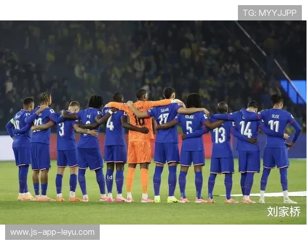 意大利两难出线局面，意大利2