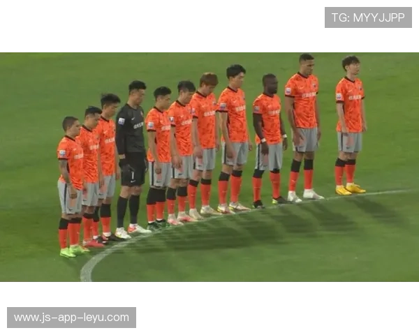 海港右路或成夺冠分水岭