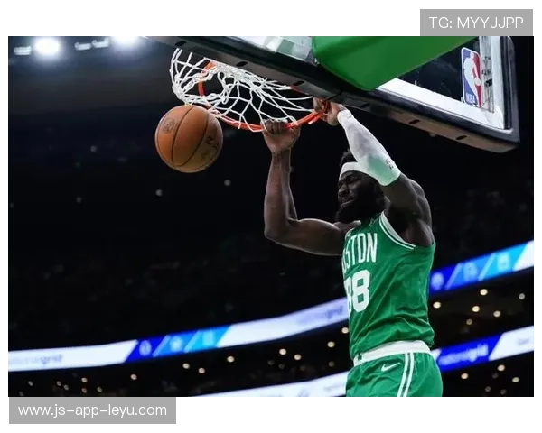 凯尔特人防守策略不足，关键时刻失分