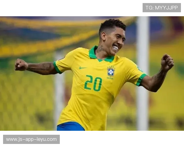 加的夫城门前解围果断