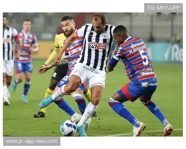 弗拉门戈防守反击保持锐度