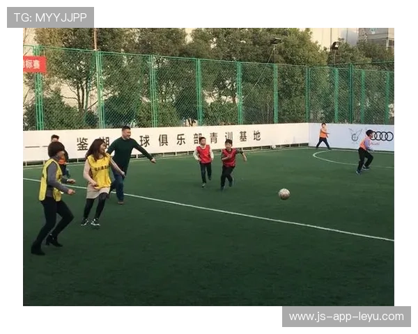网球俱乐部推动基层女子青训专项扶持计划，网球俱乐部招生方案
