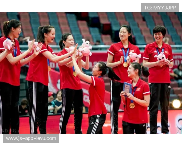 女排联赛推动俱乐部建立“技战术共享库”
