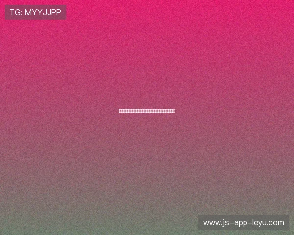 球员合约纠纷预防:常见争议点与合同条款优化建议 球员合约纠纷预防:常见争议点与合同条款优化建议