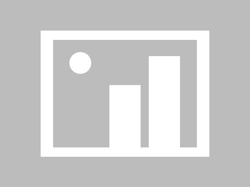 乐鱼体育app在线登录-国家男篮训练营加强体能和战术磨合，男篮 训练