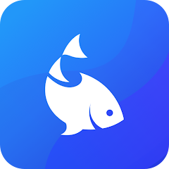 乐鱼(leyu)体育app官方网站-LEYUSPORTS