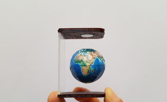 乐鱼体育在线-体育新闻中心发布体育内容原创质量自动评估工具，体育质量检测是什么