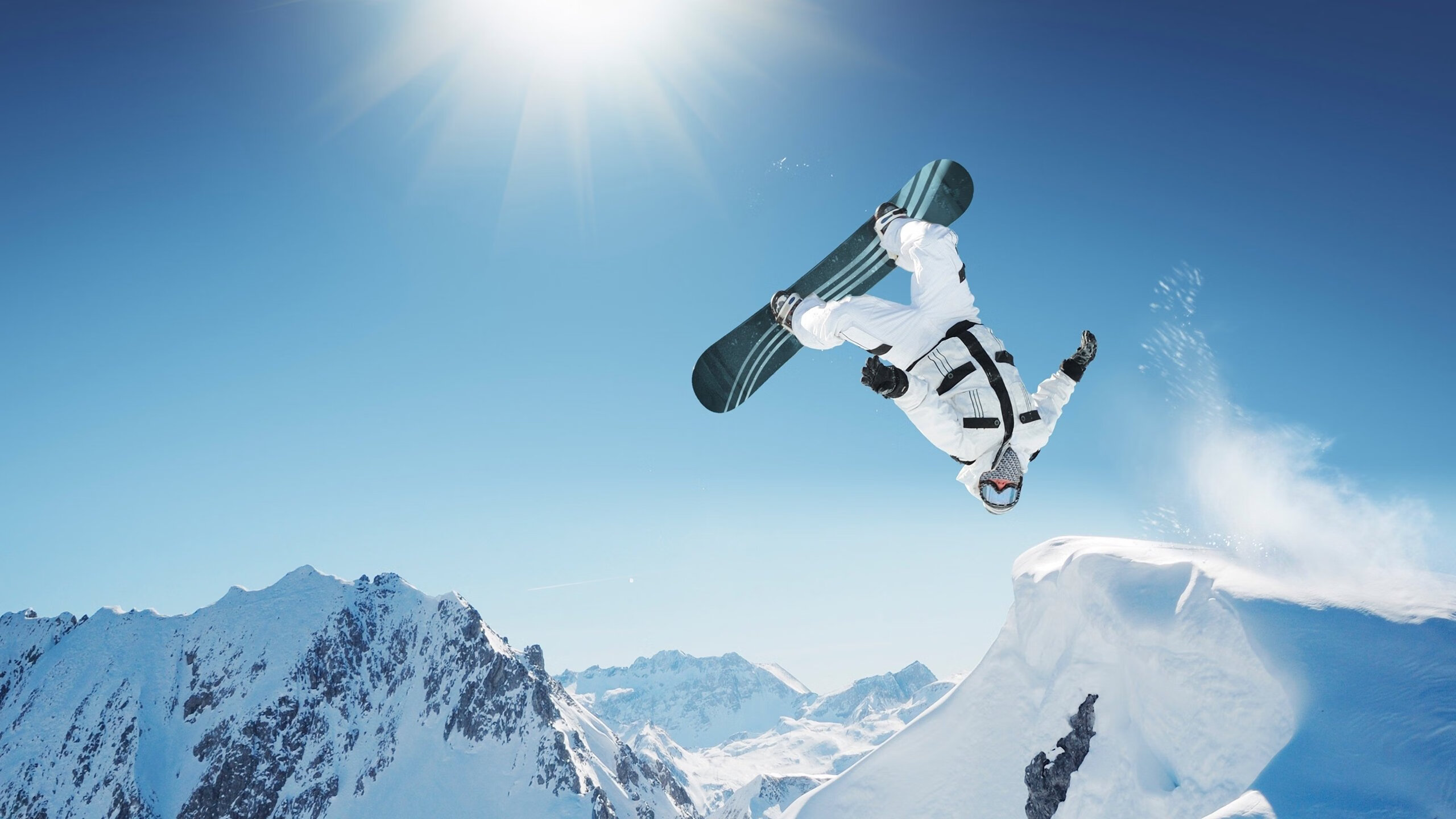 乐鱼体育官网下载-出发到转身的流畅衔接值得称赞